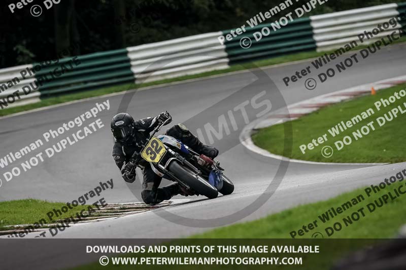 cadwell no limits trackday;cadwell park;cadwell park photographs;cadwell trackday photographs;enduro digital images;event digital images;eventdigitalimages;no limits trackdays;peter wileman photography;racing digital images;trackday digital images;trackday photos